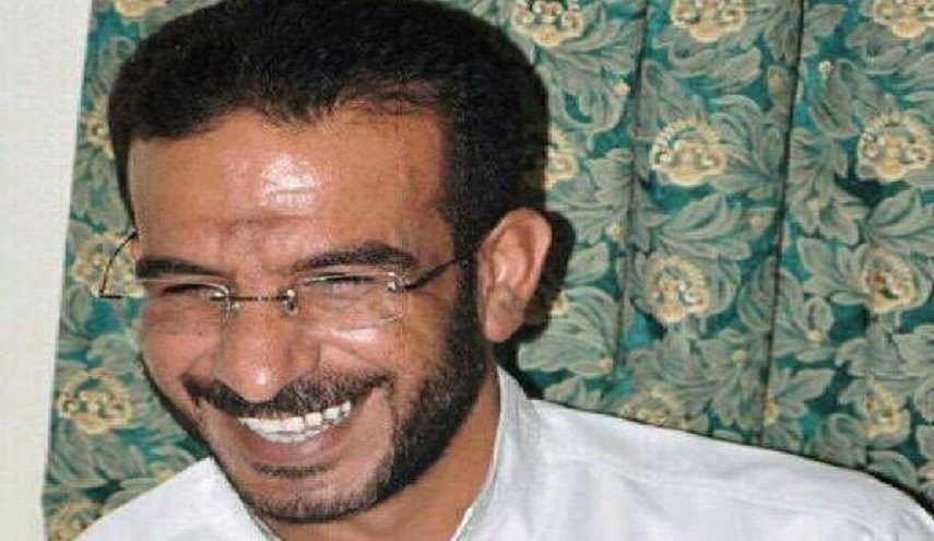 تسريب صوتي يفضح كذب الداخلية البحرينية بشأن استشهاد عباس مال الله