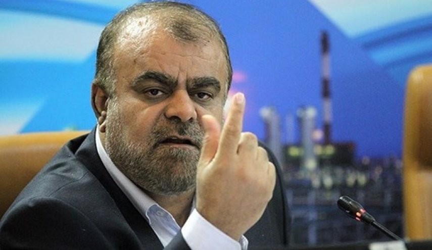 أول المرشحين للانتخابات الرئاسية القادمة في ايران...من هو