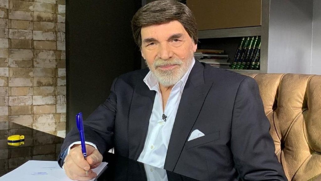 مسلسل السنونو في رمصان2021 .. مواعيد وفنوات العرض_فيديو