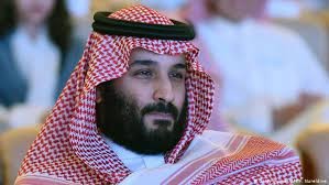 تحذيرات من حملة إعدامات جديدة قريبا لمعارضي بن سلمان