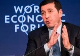 واشنطن بوست: وفد سعودي برئاسة وزير الخارجية زار الأردن للمطالبة بالإفراج عن باسم عوض الله