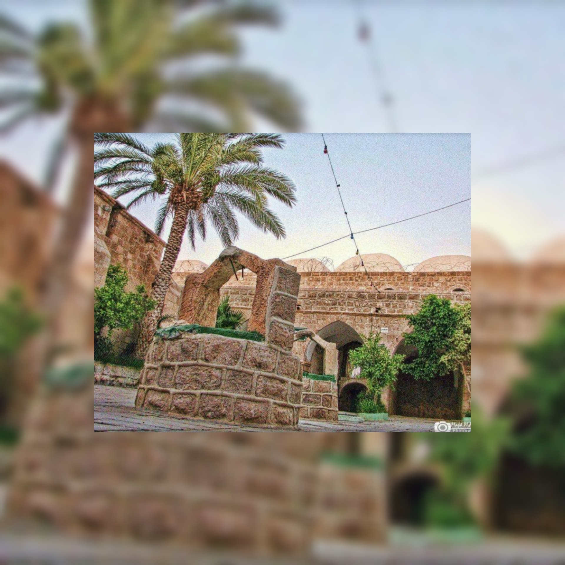 تكثيف المستوطنين زيارتهم إلى كنيس في أريحا يثير خشية فلسطينية من التهويد