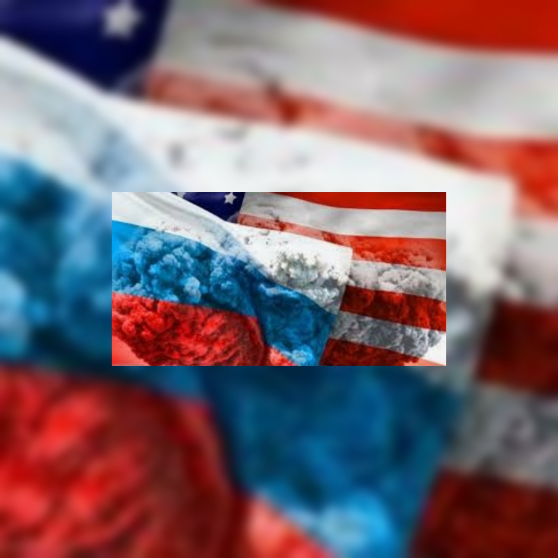 أبرز العقوبات الأميركية على روسيا 