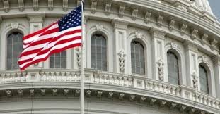 الخارجية الأمريكية تؤكد أن الضفة الغربية أرض محتلة من اسرائيل