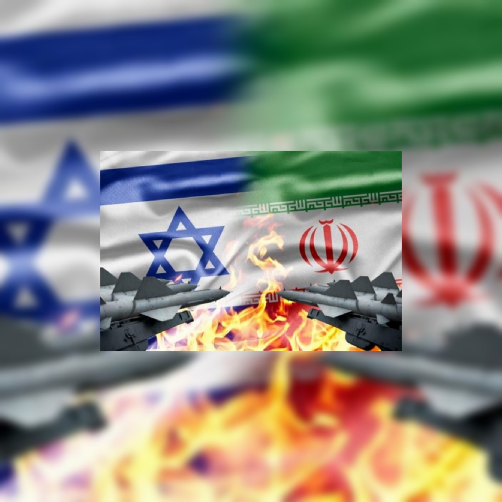 محللون إسرائيليون يتحدثون عن خطر كبير جدا مقرون بالمعركة البحرية وعلاقة بين وضع نتنياهو ومهاجمة السفينة الإيرانية