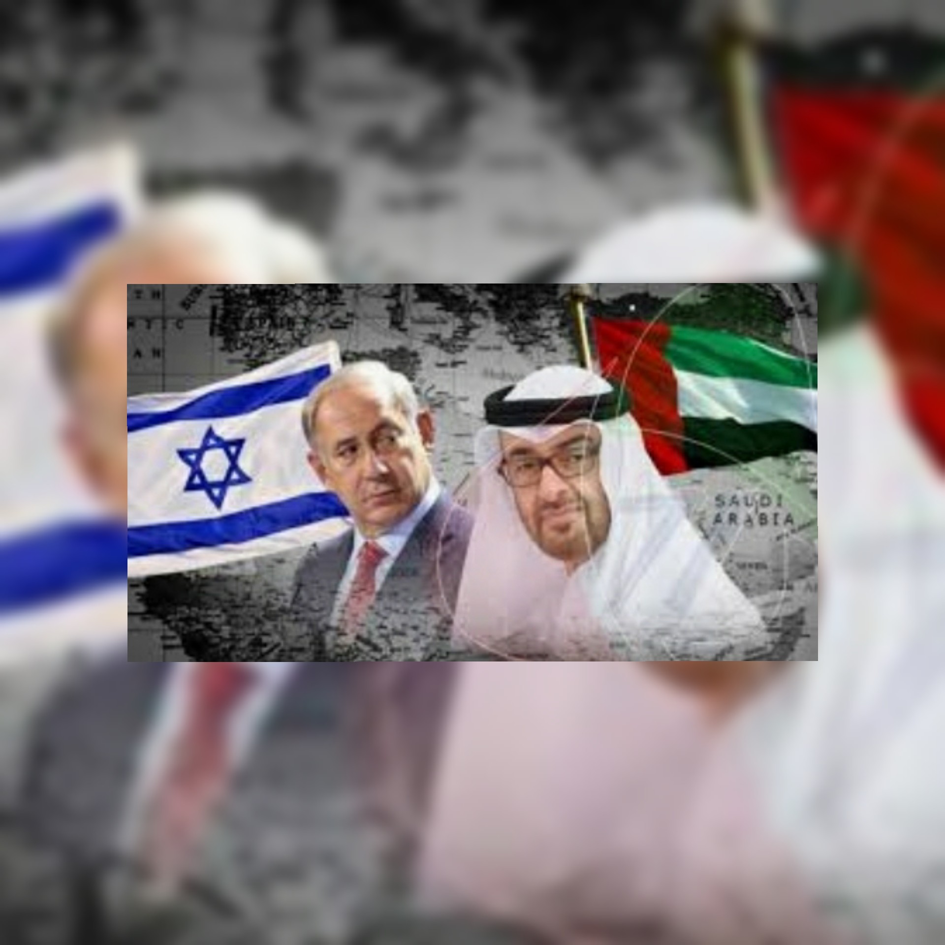 هبوط اول رحلة تجارية منتظمة لشركة الاتحاد للطيران الاماراتية في الكيان الإسرائيلي وسفير الإمارات يعلق ...يمكن تحويل الحلم الى واقع