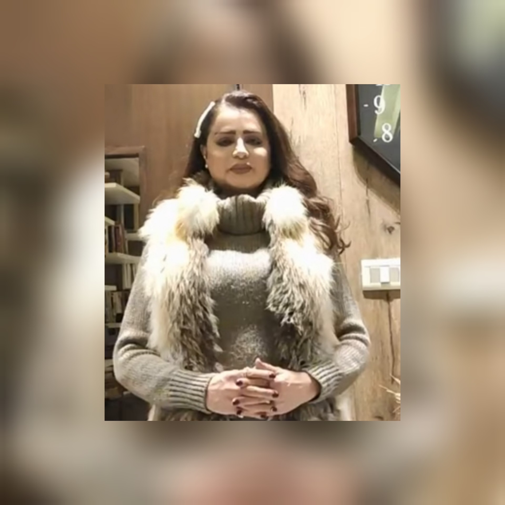 بالفيديو دة. عصمت حوسو : انت تسأل ودة.عصمت تجيب ... الذكي والعبقري