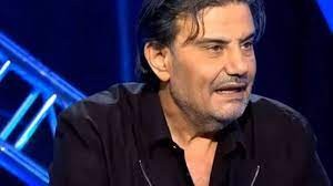 اختفاء غامض للملحن اللبناني سمير صفير في السعودية بعد 5 أيّام من وصولها .. ضحية فخ!!