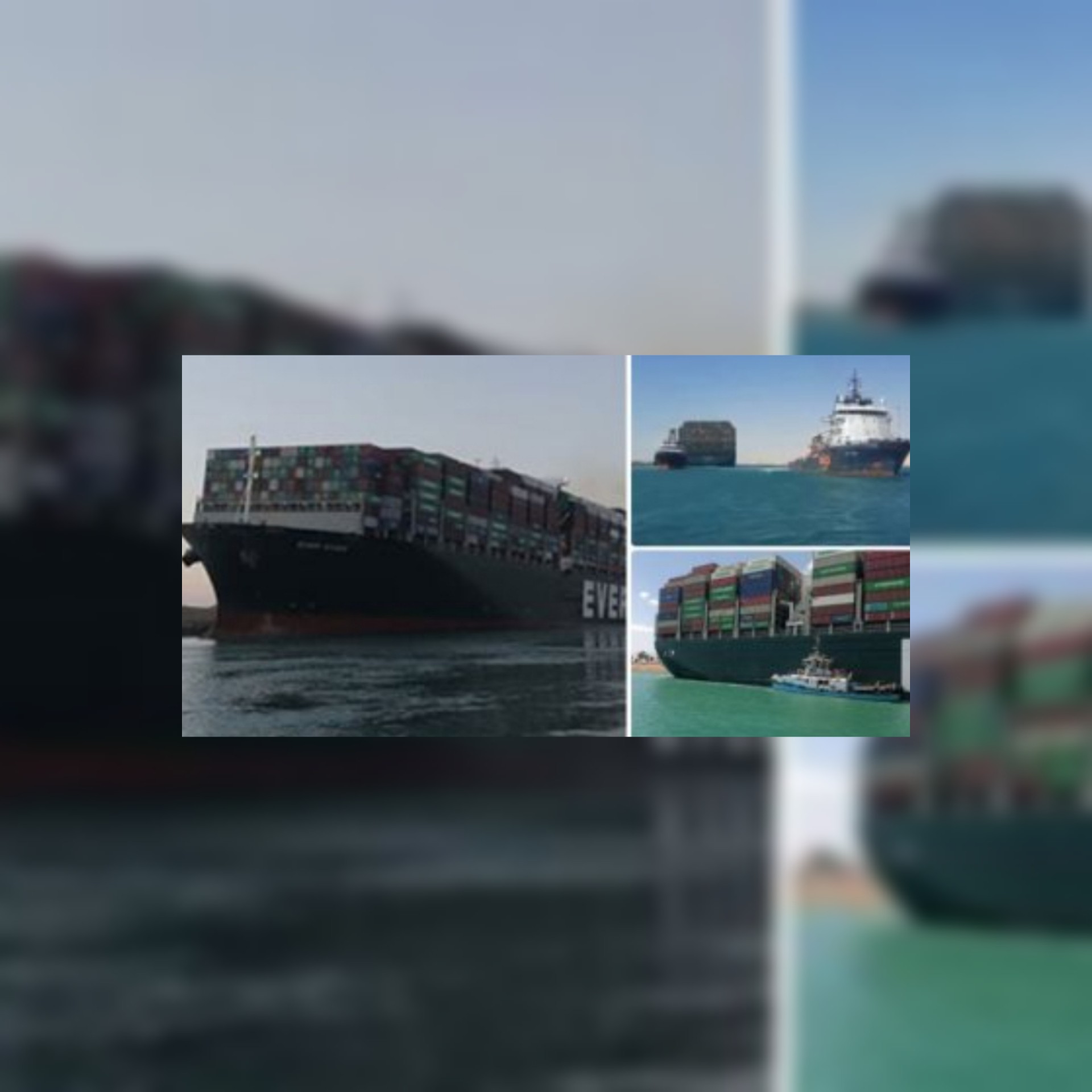 بروفيسور ومؤرخ إسرائيلي : هل الاضطرابات البحرية الأخيرة تهز القارب الإقليمي /إيران سوريا لبنان