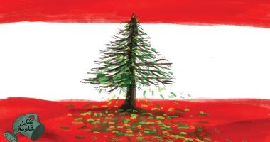 كتب الكاتب موسى عبّاس: من يحكُم ويتحكّم بمصير لبنان؟