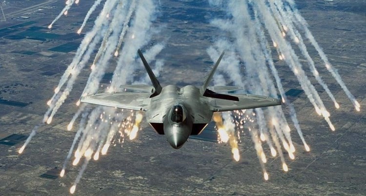 كورونا أثر على كل شيء ماعدا حجم الأنفاق العسكري العالمي.. أرقام صادمة..