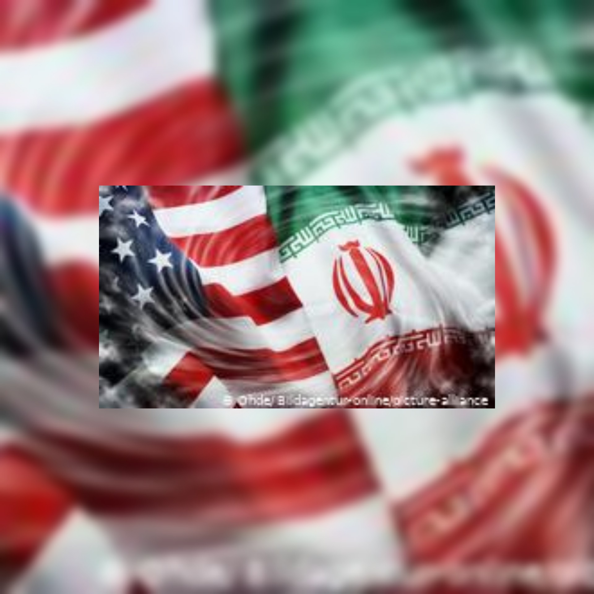 مباحثات بين إيران والقوى الكبرى لبحث عودة أمريكا للاتفاق النووي