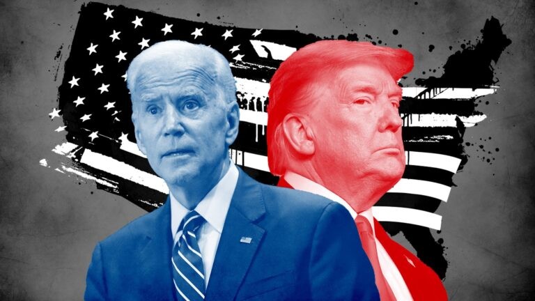 بايدن يقرر إيقاف كافة صفقات الأسلحة التي وقعها ترامب مع السعودية باستثناء صفقة واحدة