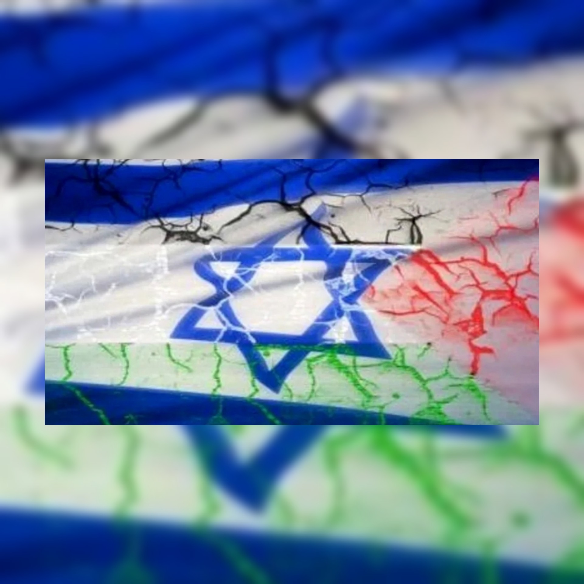 تقرير مدار الإستراتيجي للمشهد الإسرائيلي : أزمة داخلية تتعمق .. ومستجدات دولية قد تكبح استقواءها على المستويين الاحتلالي والإقليمي تقرير مدار الإستراتيجي للمشهد الإسرائيلي : أزمة داخلية تتعمق .. ومستجدات دولية قد تكبح استقواءها على المستويين الاحتلالي والإقليمي