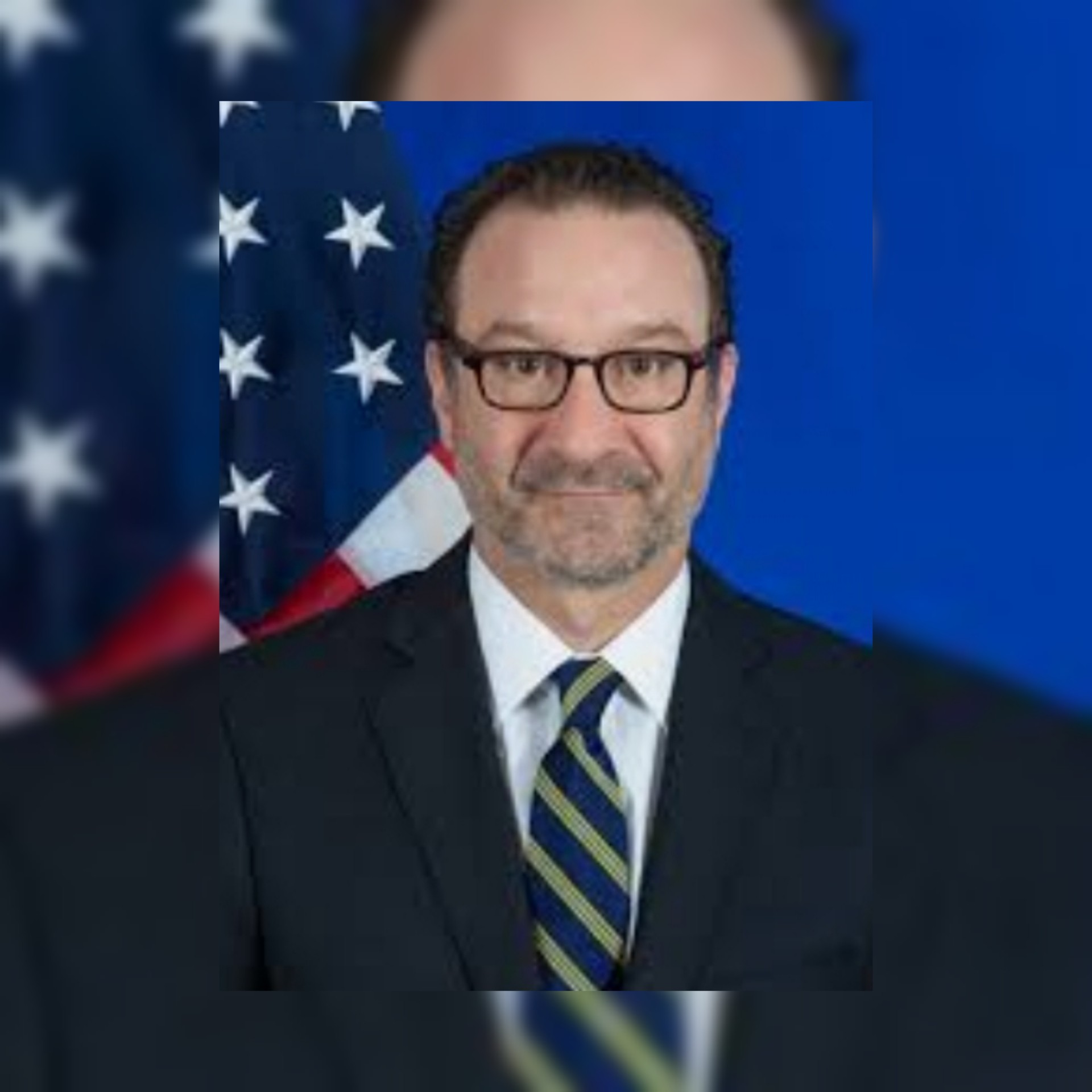 معهد واشنطن/ ديفيد شينكر: مقترحات فرنسية ألمانية لإعادة بناء مرفأ بيروت : التداعيات السياسية