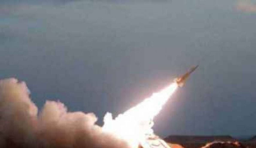 ماذا لو أصاب الصاروخ السوري مفاعل ديمونا....مخاوف إسرائيلية