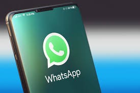 لهذا السبب.. واتساب سيقطع الاتصال عن بعض مستخدميه اعتباراً من أيار المقبل