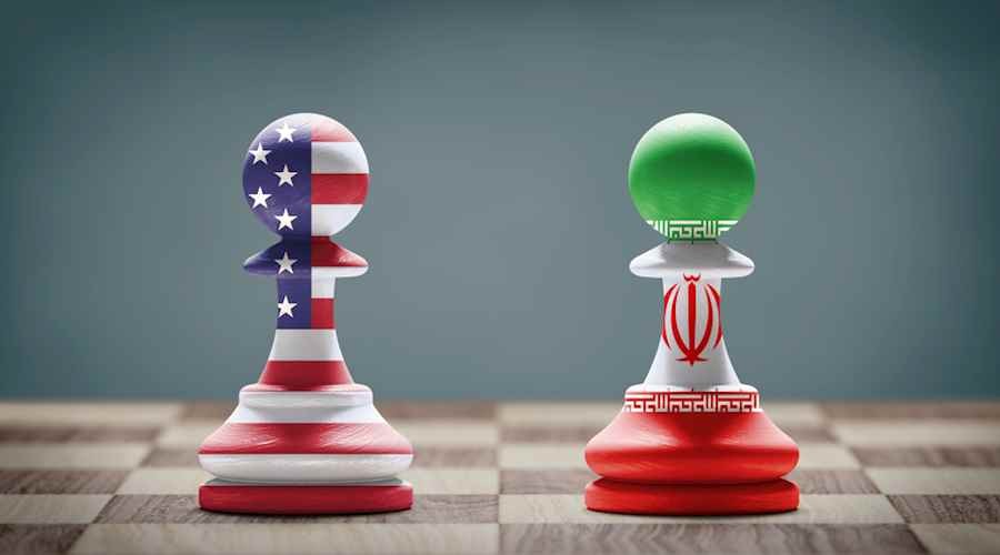 لعبة الوقت التي تلعبها أمريكا للهيمنة انتهت, مقدمة موقع إضاءات ومقال لنارام سرجون.