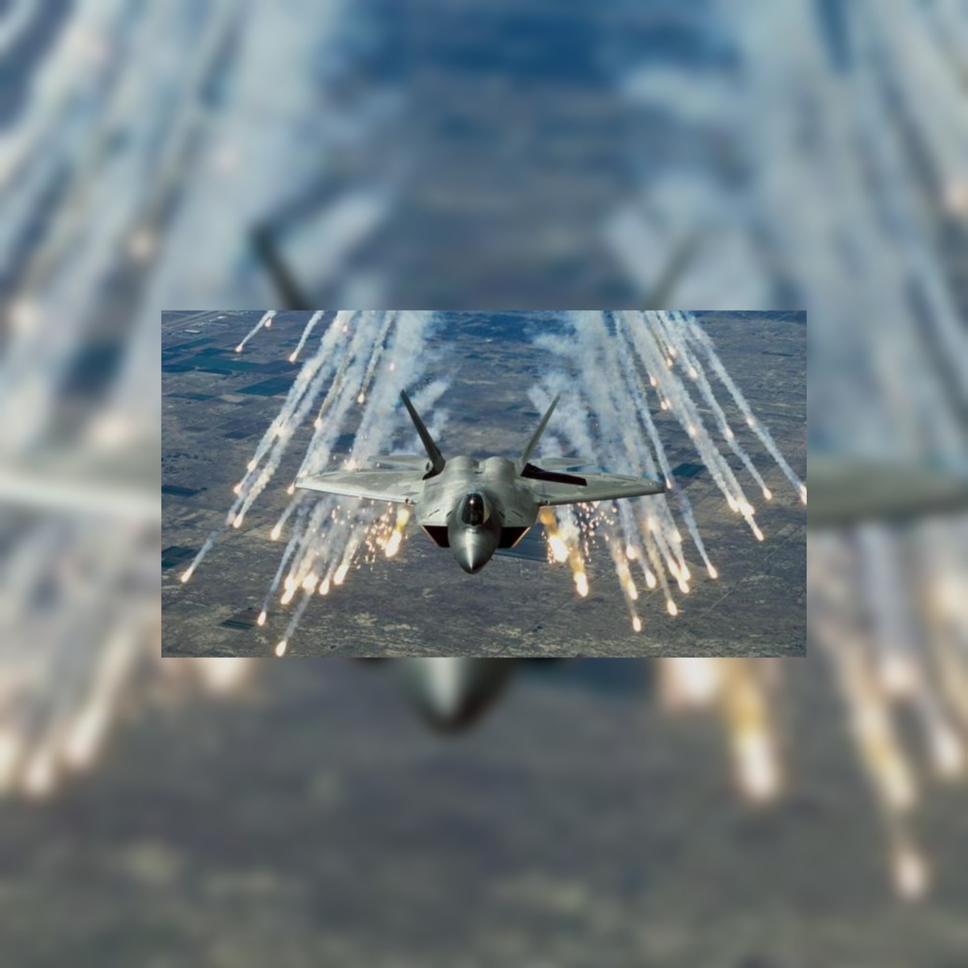 رغم جائحة كورونا تجارة السلاح في العالم تواصل ازدهارها... تعرفوا الى أكثر الدول إنفاقا على التسلح