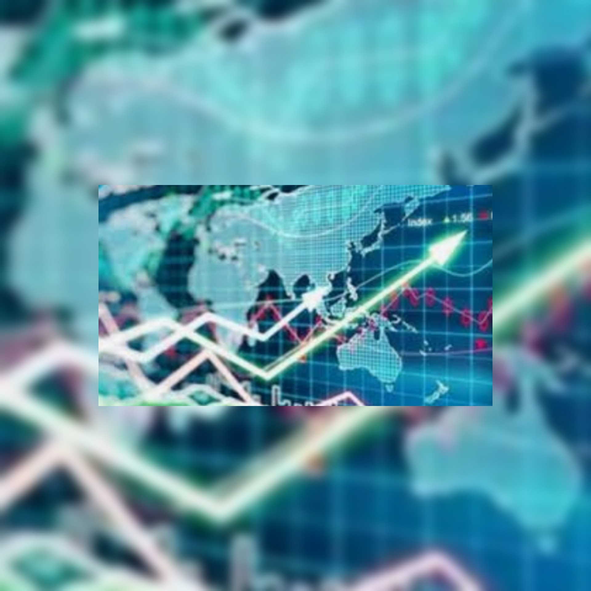 نيويورك تايمز/ من هم رؤساء الشركات الأمريكية الأكثر تضررا من وباء كورونا والذين حصدوا الملايين رغم الخسائر الفادحة