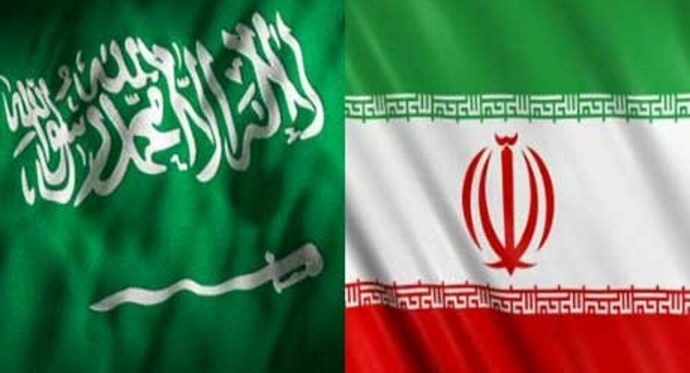 السعودية قد تجلس على طاولة واحدة مع إيران.. وزير الخارجية السعودي يعلق