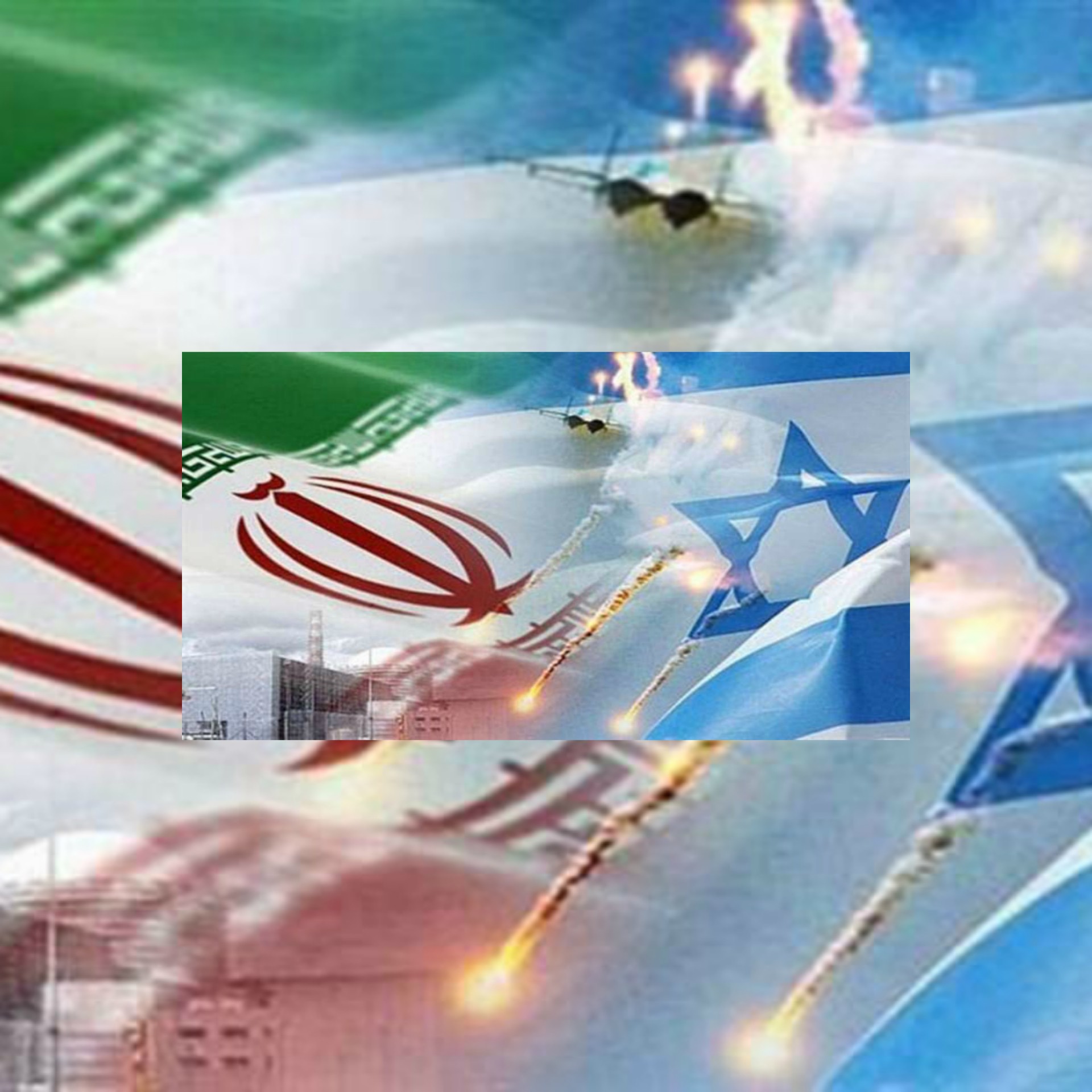 والا العبري  :  هكذا تعمل الاستخبارات الإسرائيلية لملاحقة مشروع إيران النووي /المحلل العسكري الإسرائيلي أمير بوخبوط