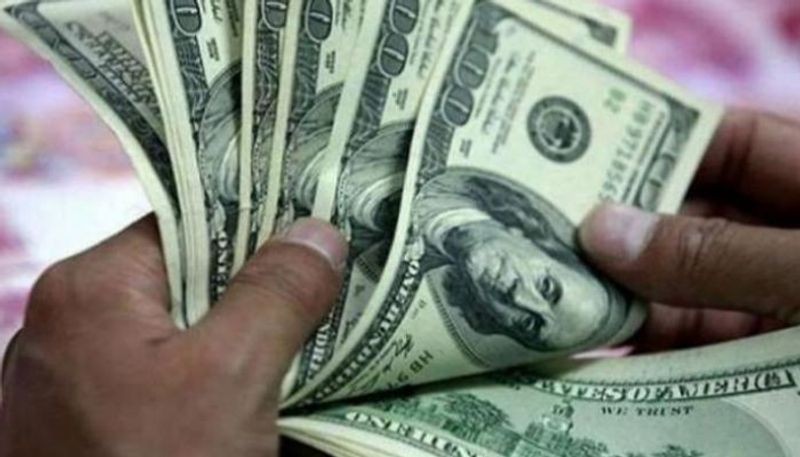 سعر الدولار في السودان اليوم الأحد 30 مايو 2021