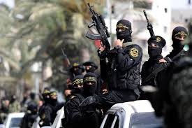 بالفيديو / أبرز ما جاء في كلمة الناطق باسم سرايا القدس أبو حمزة