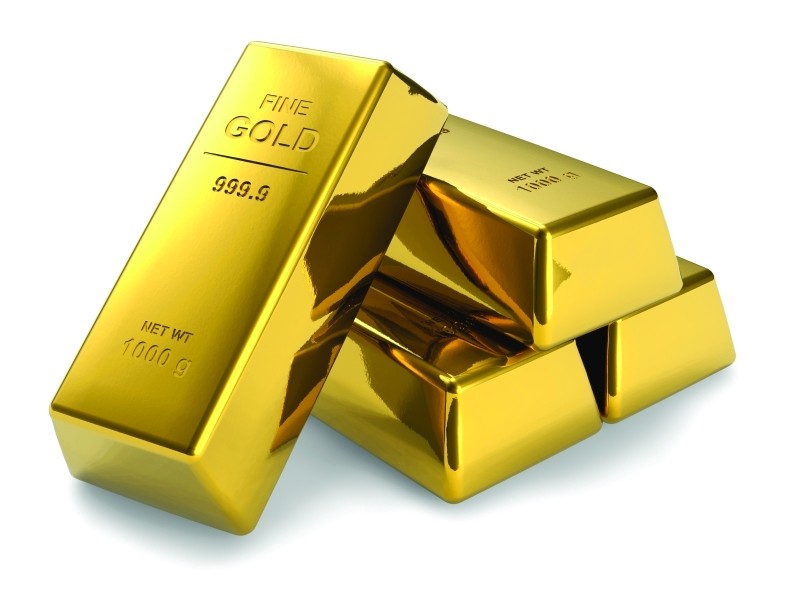 السماح للشركات الإسرائيلية بالانضمام إلى بورصة يقع مقرها في دبي