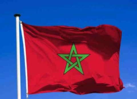 المغرب يستدعي سفيرته في اسبانيا..والسبب