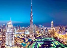 في العشرة الأواخر من رمضان...مؤتمر للمثليين جنسياً بدبي