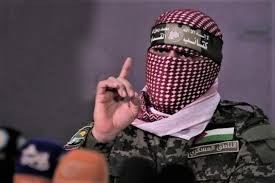 أبرز ماجاء في كلمة الناطق باسم كتائب عز الدين القسام