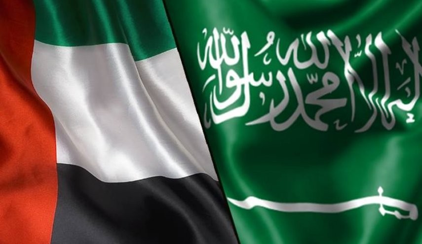 مجتهد يكشف عن مخطط السعودية والإمارات لإنقاذ تل أبيب