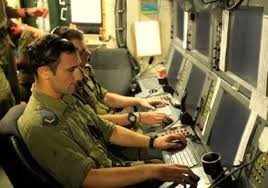 جيش الإحتلال يعترف بفشله في اغتيال محمد الضيف