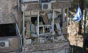 حرب غزة تكبد الاحتلال خسائر فاقت 2 مليار دولار بـ 11 يوما