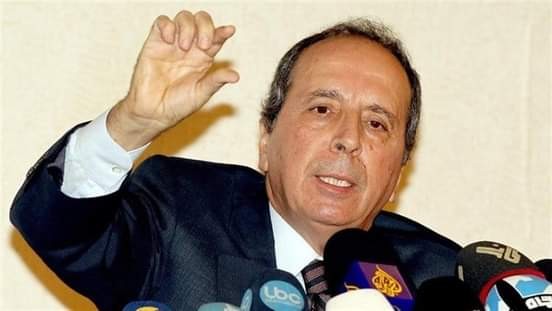 إضاءات_جميل السيد: شكرا نتنياهو