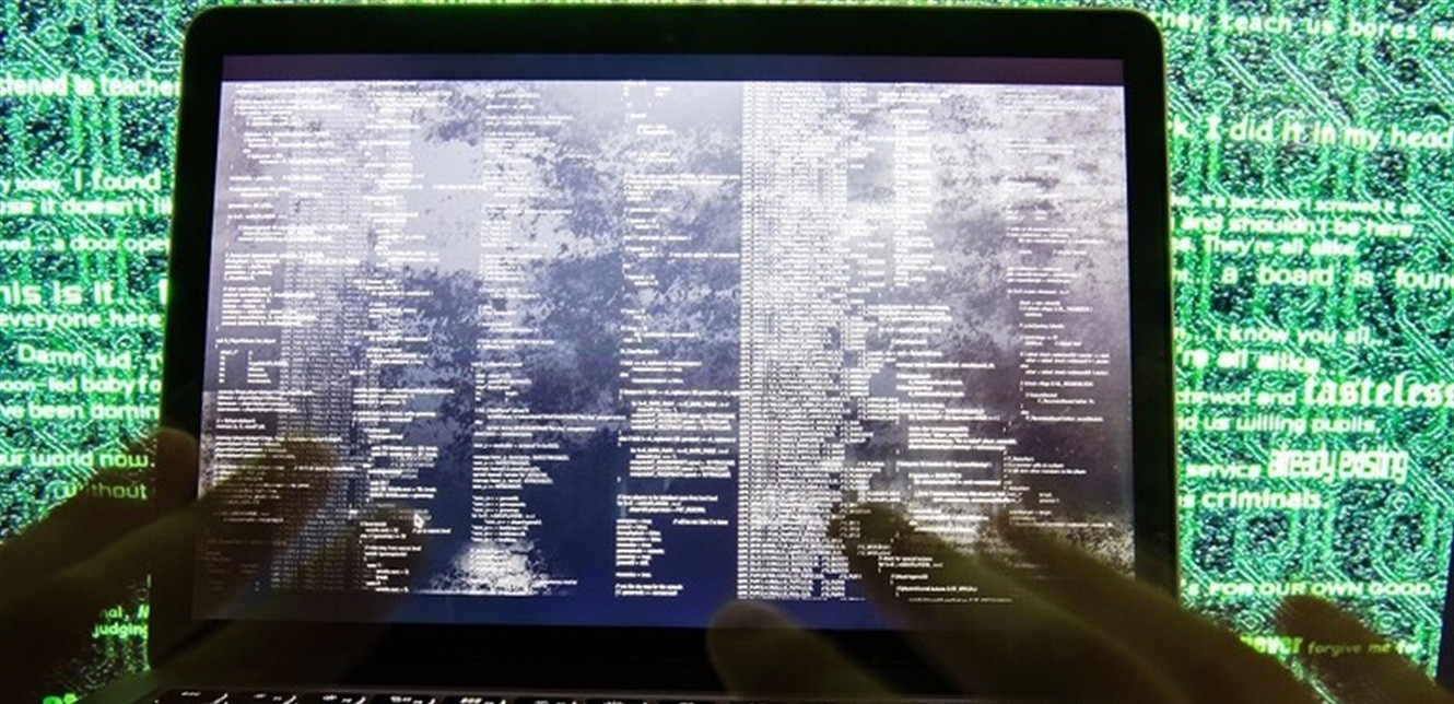 موسكو تكشف مصادر الهجمات السيبرانية عليها في عام 2020