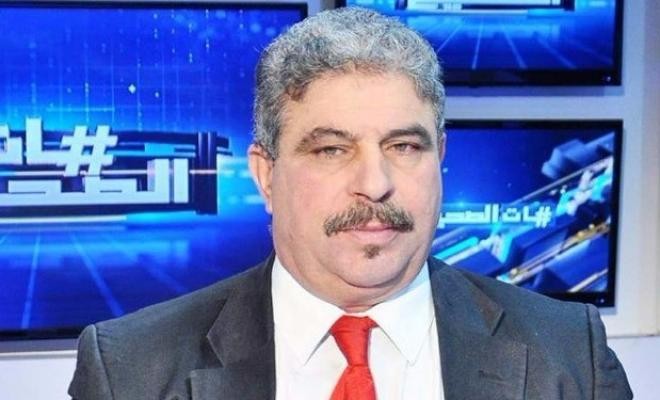 كتب الأستاذ زهير مخلوف: أهم نتائج ملحمة رمضان في فلسطين