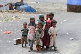 أعضاء في مجلس الشيوخ يحثون إدارة بايدن على دعم اليمن
