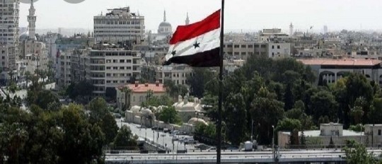 نبيه البرجي/روسيا النووية في سوريا