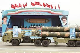طهران: سيشهد العالم قريباً الاحتفال بتحرير القدس