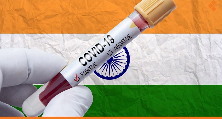 الصحة العالمية تصنف المتحور الهندي ضمن قائمة المتحورات الأكثر خطورة لكورونا