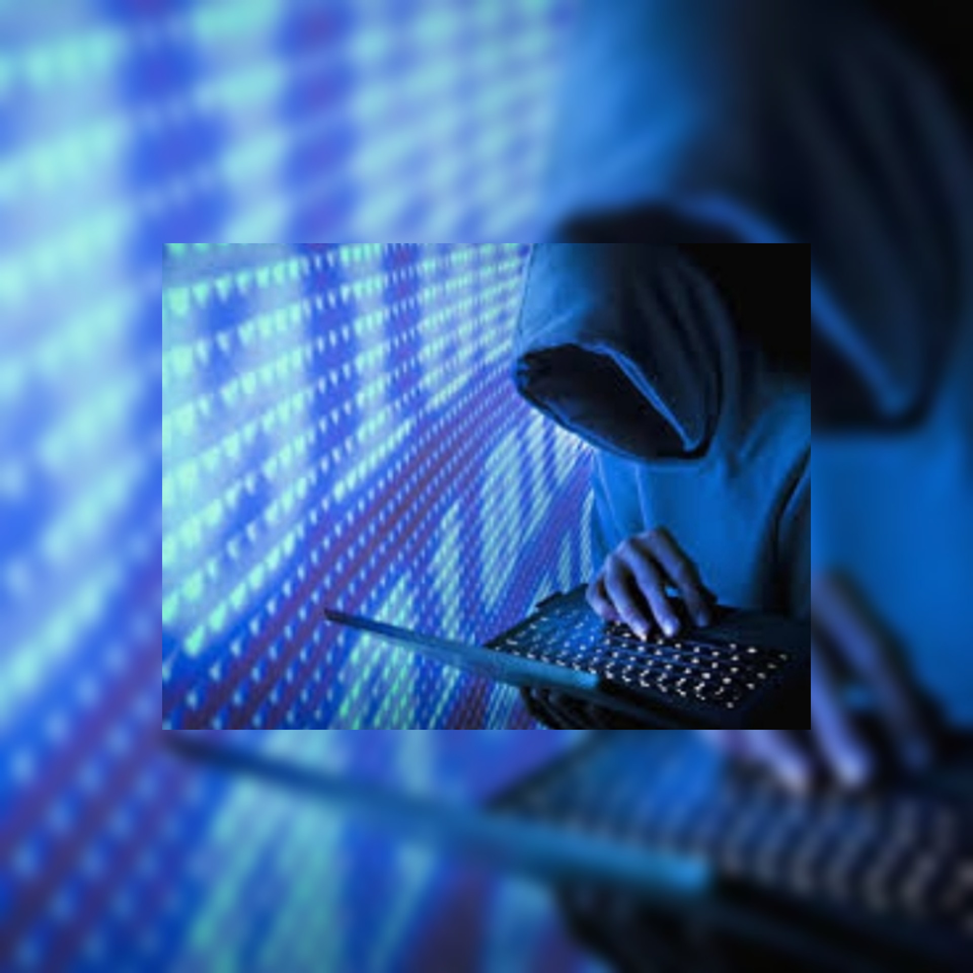 ألمانيا تفكك أكبر شبكة في العالم  لاستغلال الأطفال جنسياً