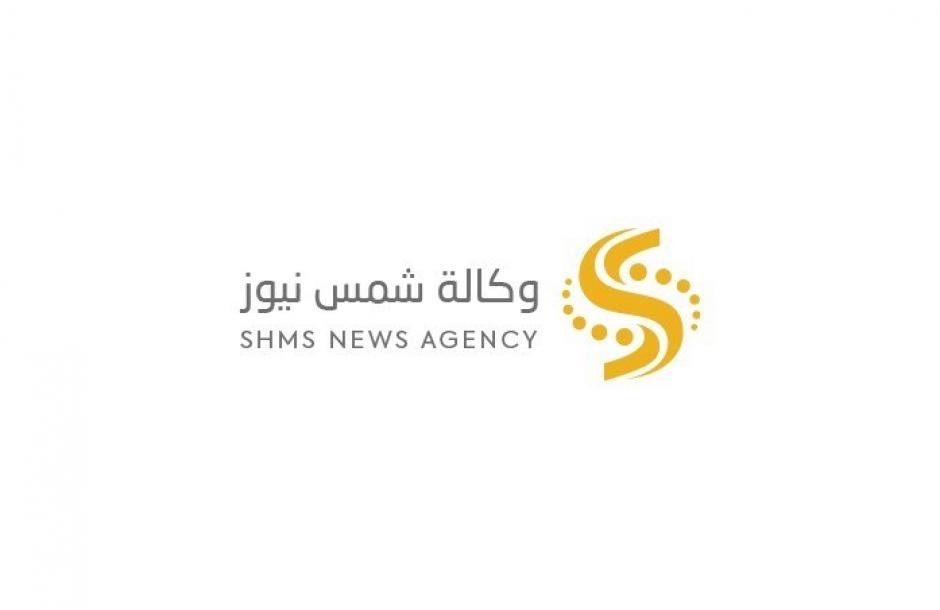 بهدف محاربة المحتوى الفلسطيني 