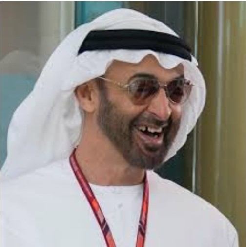 حساب إماراتي شهير: بن زايد يأمر بدعم الكيان الصهيوني بعشرة مليارات دولار بمحاولة شراء منازل الفلسطينيين في القدس بضعف الثمن !!