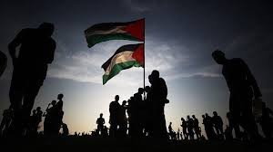 الفصائل الفلسطينية تدعو إلى التأهب والاستعداد لمعركة التحرير