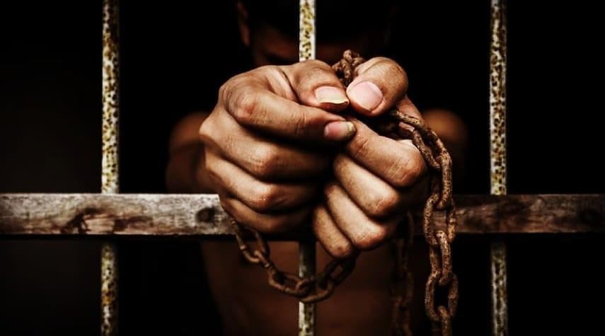 مسؤولي الأمم المتحدة قلقون من معاملة البحرين للسجناء المحتجزين