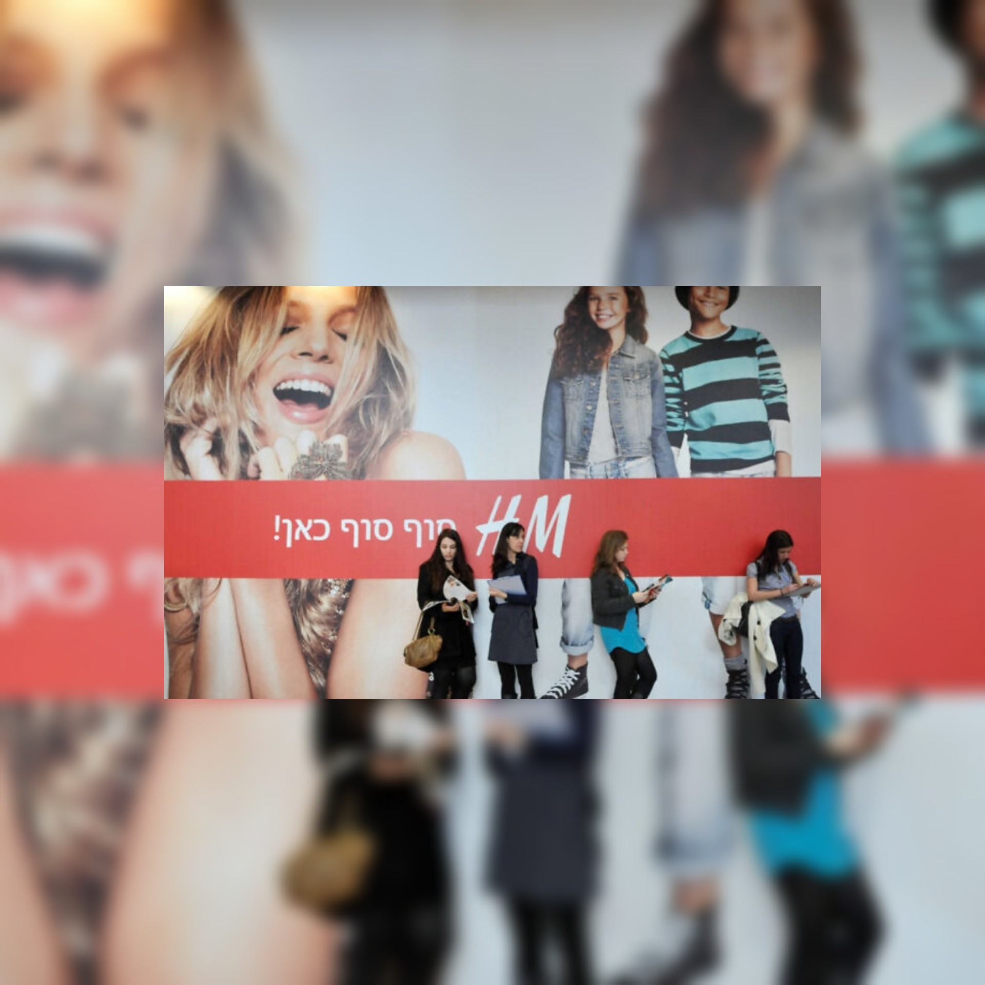 الإعلام الإسرائيلي: قراصنة إيرانيون يخترقون شركة في 