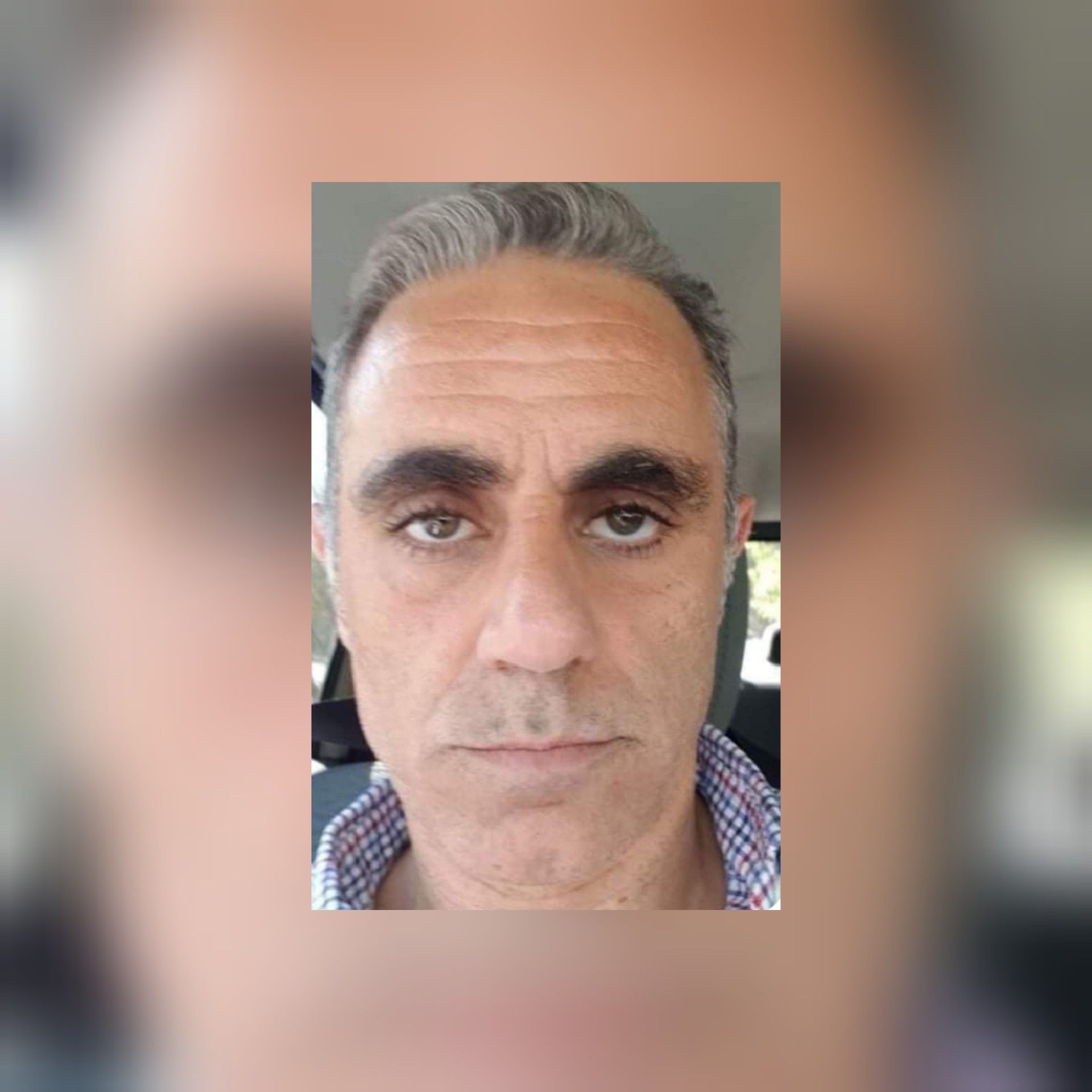 يديعوت أحرنوت: إغتيال ضابط الشاباك الصهيوني يهودا كوهين يديعوت أحرنوت: إغتيال ضابط الشاباك الصهيوني يهودا كوهين