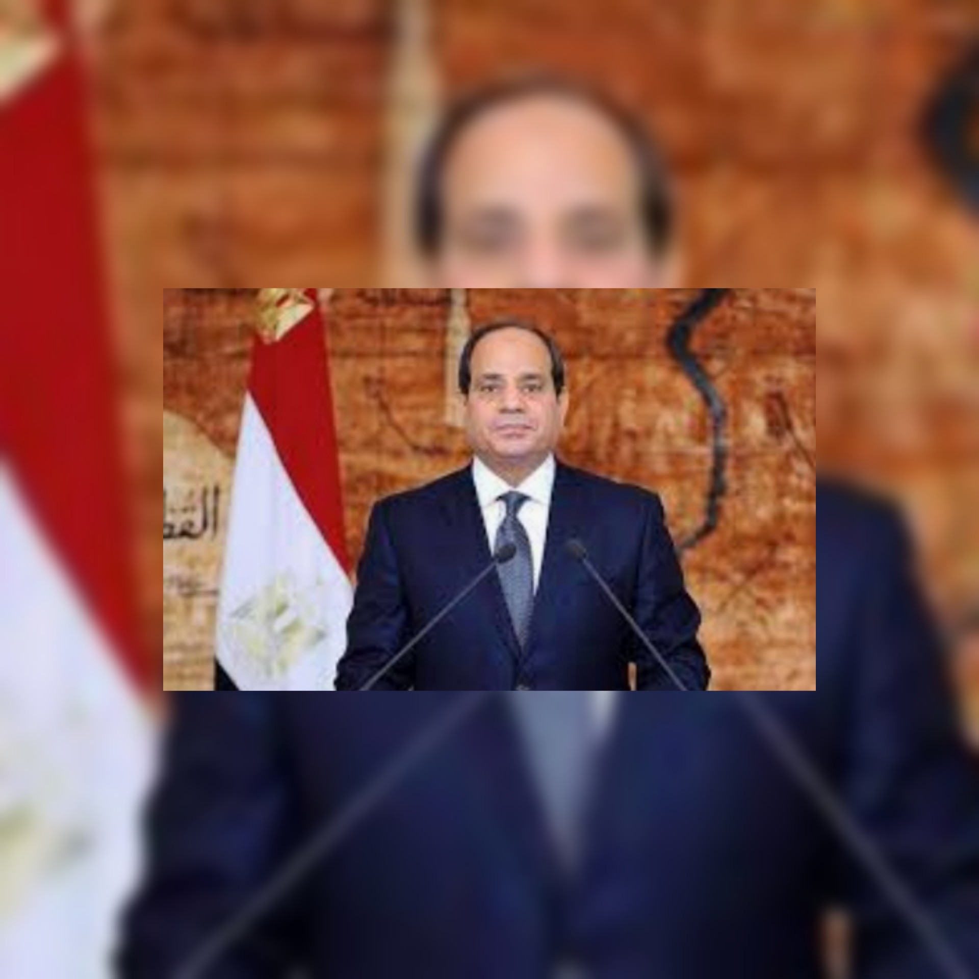 وزير الخارجية الإسرائيلي في القاهرة ...و التهدئة في غزة تسلط الضوء من جديد على دور مصر الإقليمي